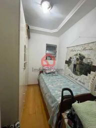 https://img.olx.com.br/thumbs256x256/12/127512765464977.jpg