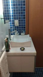 https://img.olx.com.br/thumbs256x256/12/127513285479237.jpg