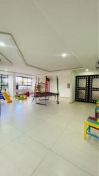 https://img.olx.com.br/thumbs256x256/12/127514885160786.jpg