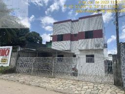 https://img.olx.com.br/thumbs256x256/12/127515267250655.jpg