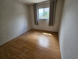 https://img.olx.com.br/thumbs256x256/12/127515280402189.jpg