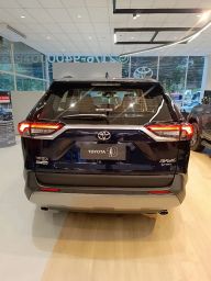 https://img.olx.com.br/thumbs256x256/12/127518026459915.jpg