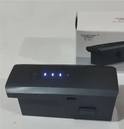 https://img.olx.com.br/thumbs256x256/12/127519647985265.jpg