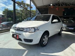 https://img.olx.com.br/thumbs256x256/12/127521362839415.jpg