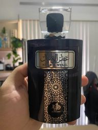 https://img.olx.com.br/thumbs256x256/12/127521634358201.jpg
