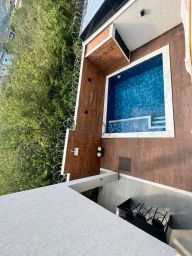 https://img.olx.com.br/thumbs256x256/12/127522407381690.jpg