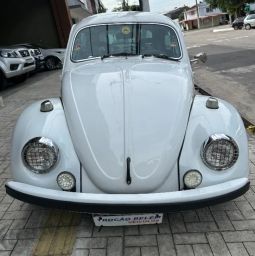 https://img.olx.com.br/thumbs256x256/12/127523400588727.jpg