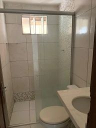 https://img.olx.com.br/thumbs256x256/12/127524863464208.jpg