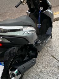 https://img.olx.com.br/thumbs256x256/12/127526634902389.jpg
