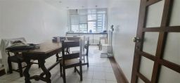 https://img.olx.com.br/thumbs256x256/12/127526766408199.jpg