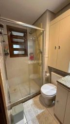 https://img.olx.com.br/thumbs256x256/12/127527641312856.jpg