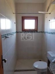 https://img.olx.com.br/thumbs256x256/12/127528768503397.jpg
