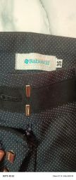 https://img.olx.com.br/thumbs256x256/12/127529406732191.jpg
