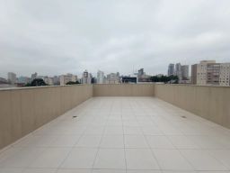 https://img.olx.com.br/thumbs256x256/12/127530403692471.jpg