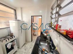 https://img.olx.com.br/thumbs256x256/12/127530640831095.jpg