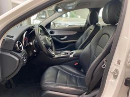 https://img.olx.com.br/thumbs256x256/12/127531280763404.jpg