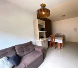 https://img.olx.com.br/thumbs256x256/12/127533408179023.jpg