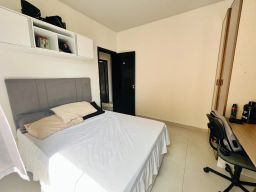 https://img.olx.com.br/thumbs256x256/12/127533646071145.jpg