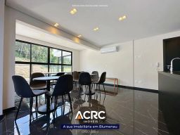 https://img.olx.com.br/thumbs256x256/12/127534166183256.jpg