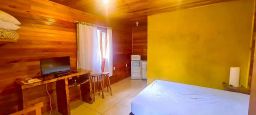 https://img.olx.com.br/thumbs256x256/12/127535760611112.jpg