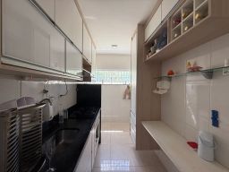 https://img.olx.com.br/thumbs256x256/12/127535878919067.jpg