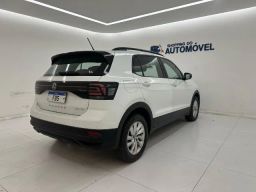 https://img.olx.com.br/thumbs256x256/12/127536253554775.jpg