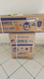 https://img.olx.com.br/thumbs256x256/12/127537740831787.jpg