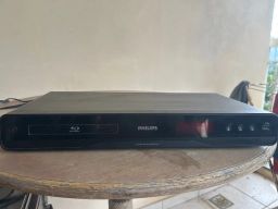 https://img.olx.com.br/thumbs256x256/12/127538151099513.jpg