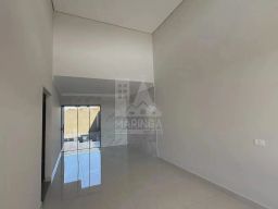https://img.olx.com.br/thumbs256x256/12/127539883522174.jpg