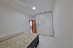 https://img.olx.com.br/thumbs256x256/12/127540510305720.jpg