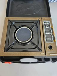 https://img.olx.com.br/thumbs256x256/12/127540744935275.jpg