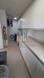 https://img.olx.com.br/thumbs256x256/12/127540755683932.jpg
