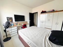 https://img.olx.com.br/thumbs256x256/12/127542169604950.jpg