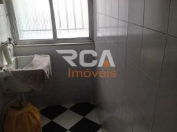 https://img.olx.com.br/thumbs256x256/12/127542286594229.jpg