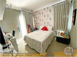 https://img.olx.com.br/thumbs256x256/12/127542640634971.jpg