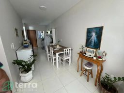 https://img.olx.com.br/thumbs256x256/12/127542766021201.jpg