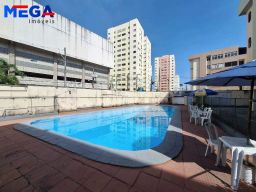 https://img.olx.com.br/thumbs256x256/12/127544168973082.jpg