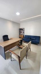 https://img.olx.com.br/thumbs256x256/12/127544768457123.jpg