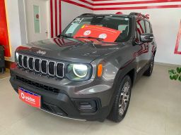 https://img.olx.com.br/thumbs256x256/12/127545160058253.jpg