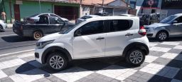 https://img.olx.com.br/thumbs256x256/12/127546529869810.jpg