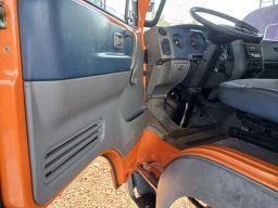 https://img.olx.com.br/thumbs256x256/12/127547408573737.jpg