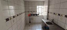 https://img.olx.com.br/thumbs256x256/12/127548160423216.jpg