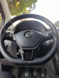 https://img.olx.com.br/thumbs256x256/12/127548764487556.jpg