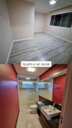 https://img.olx.com.br/thumbs256x256/12/127549161474821.jpg