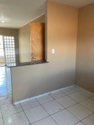 https://img.olx.com.br/thumbs256x256/12/127549281717612.jpg