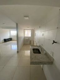 https://img.olx.com.br/thumbs256x256/12/127549380059464.jpg