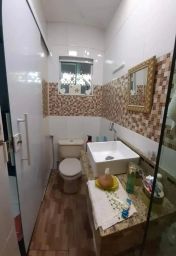 https://img.olx.com.br/thumbs256x256/12/127552166756574.jpg