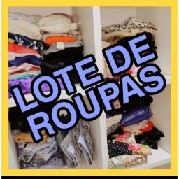 https://img.olx.com.br/thumbs256x256/12/127553133250741.jpg