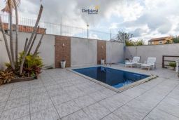 https://img.olx.com.br/thumbs256x256/12/127553164087784.jpg