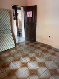 https://img.olx.com.br/thumbs256x256/12/127553270208054.jpg